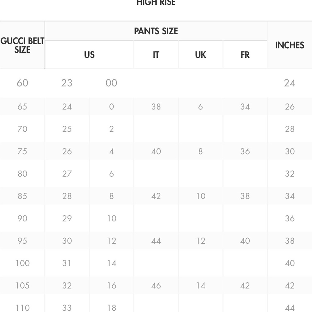 SOLD‼️‼️‼️‼️ - Picture 7 of 8